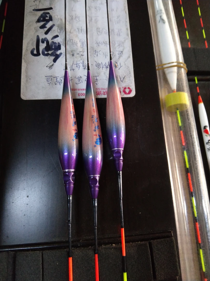 柳岸硬尾芦苇夜光漂500左右