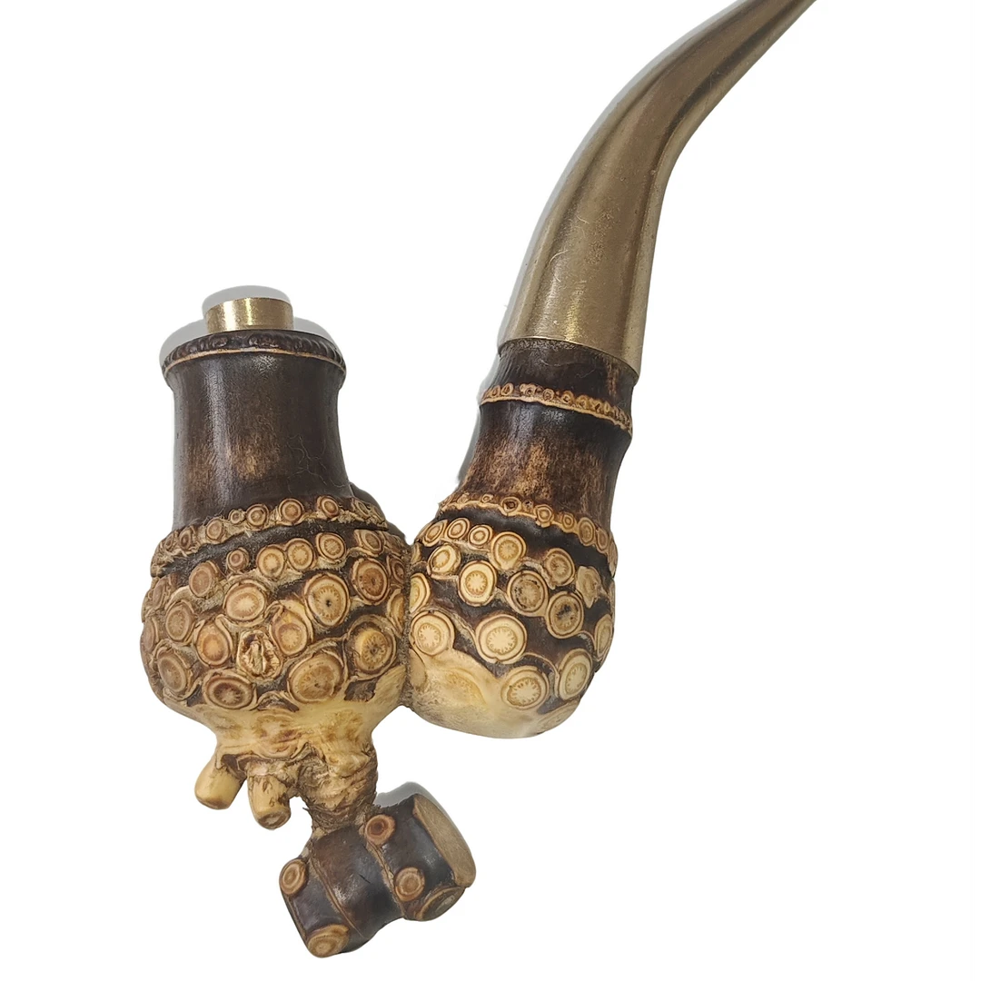 黑竹精品手把件通用链接