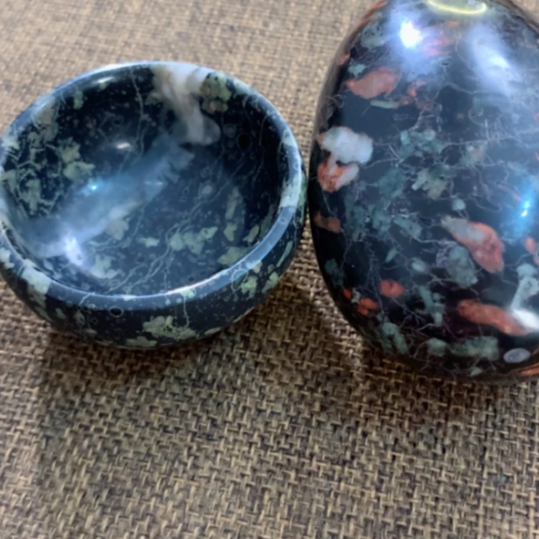 【闪购商品】杯子烈*