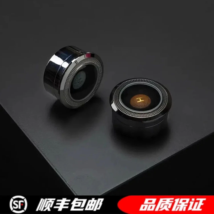 于德陆大鲨鱼 3.0T 牛皮压制强劲有力 中八斯诺克小头杆皮头