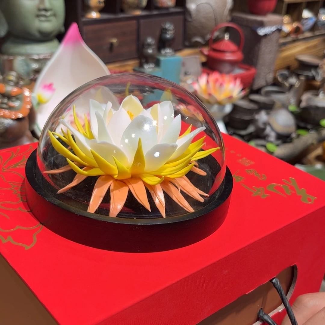 老岩泥系列茶具茶器