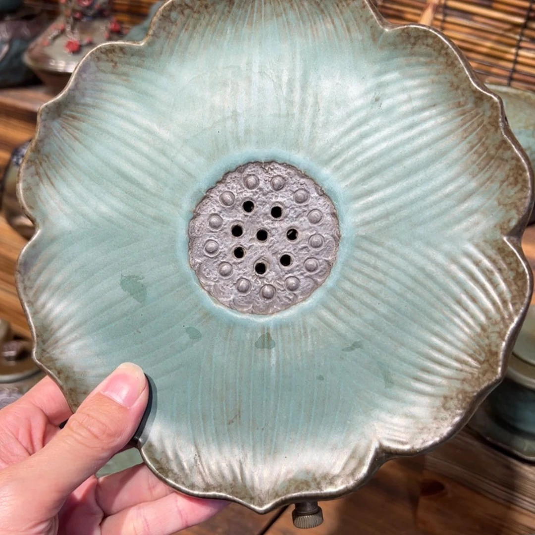 【闪购商品】陶瓷0