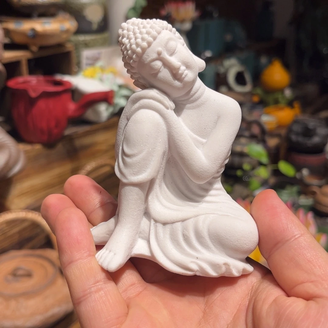 老岩泥系列茶具茶器十***?