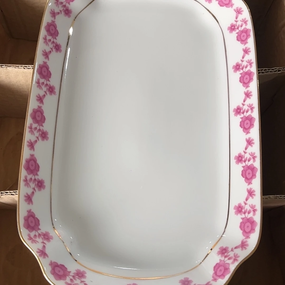 【闪购商品】陶瓷j****8