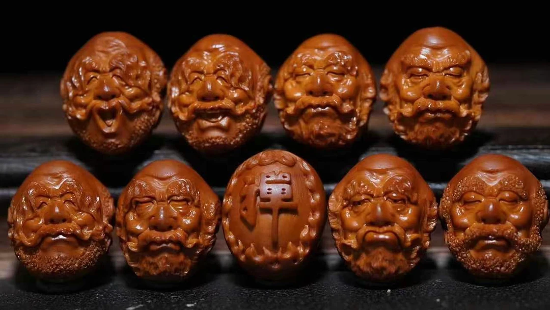 建军老师10✖️23达摩