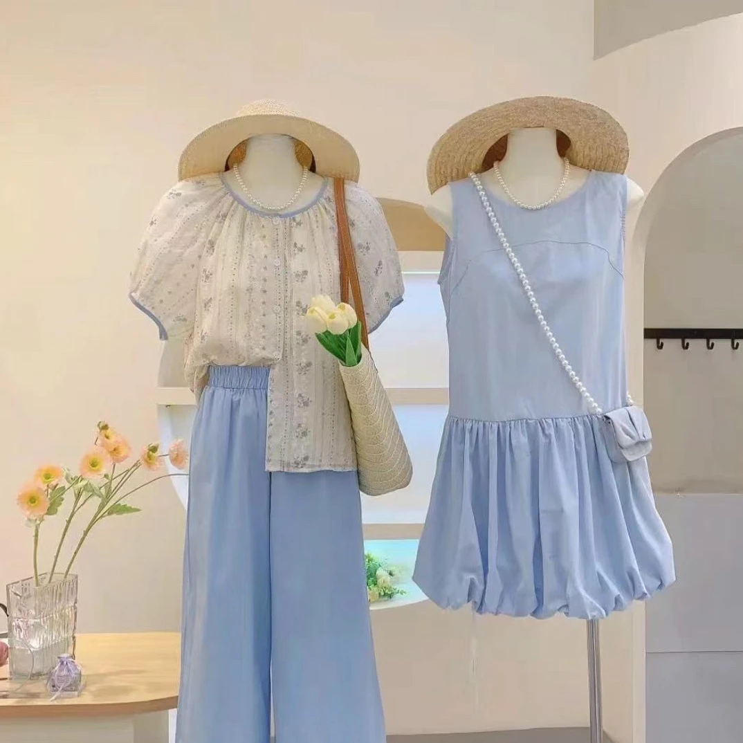 秋冬法式气质时尚韩版大衣直播链接25-49