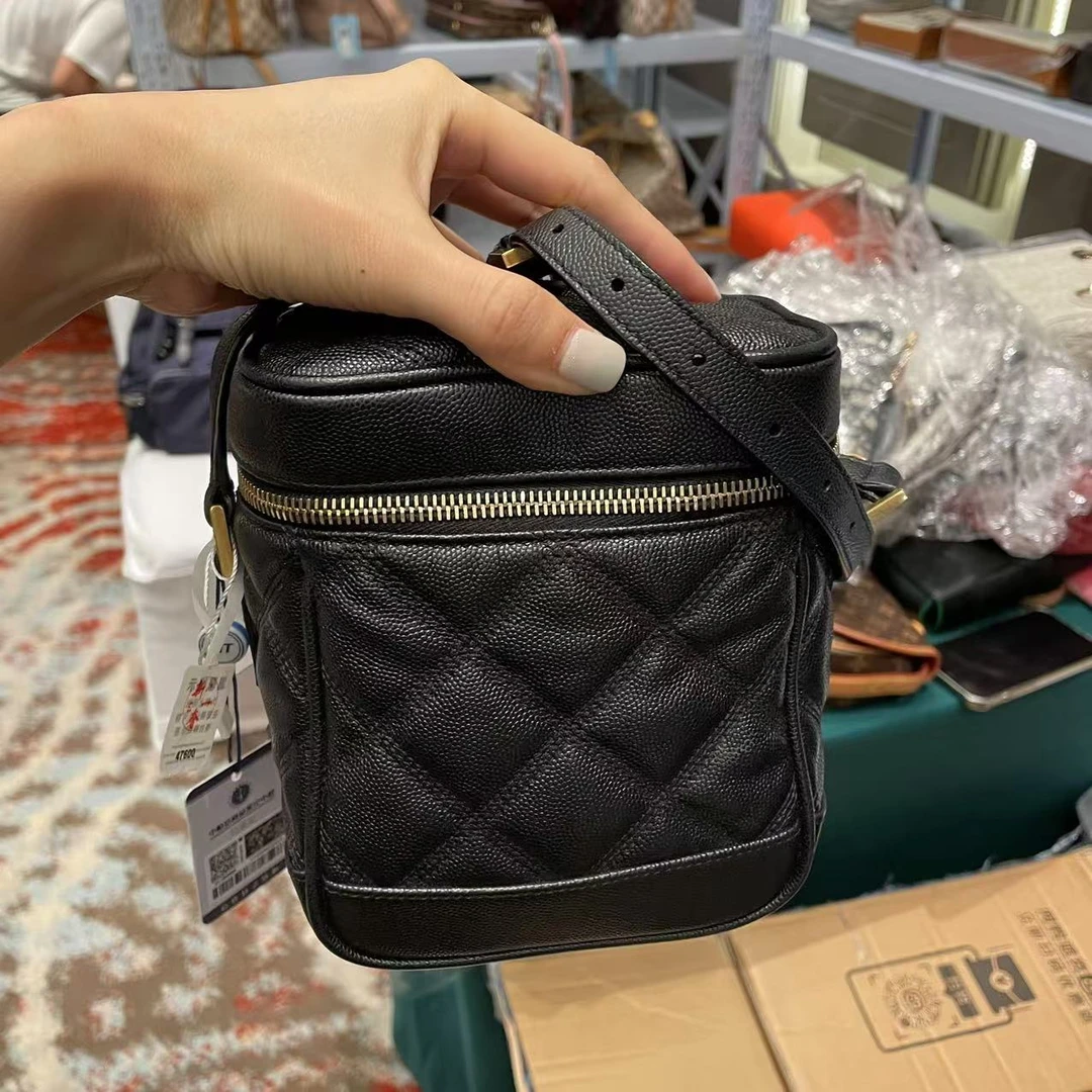 95新 YSL/圣罗兰 ysl盒子/10.13/A05
