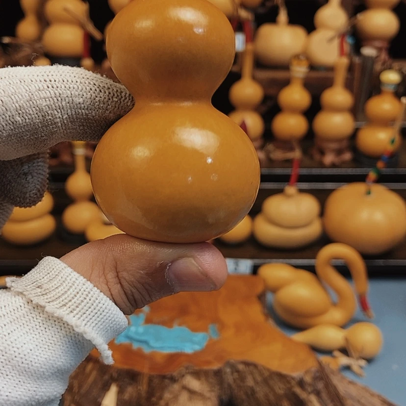 【闪购商品】一*葫芦岛地区最具代表性风情街区