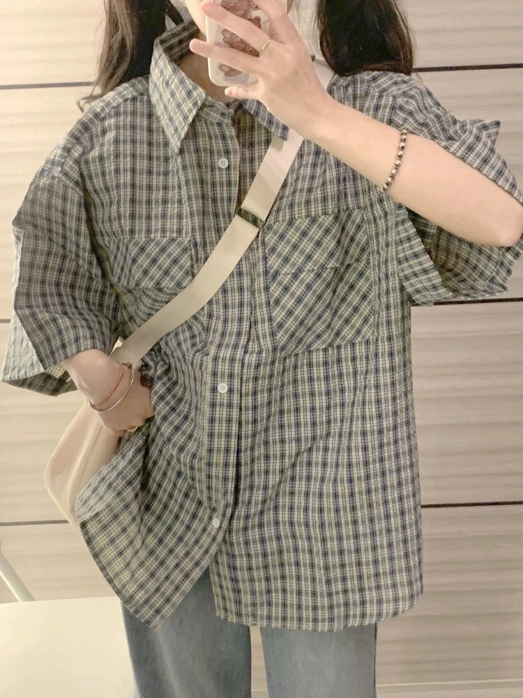 衣橱通用链接 [现货] (下单备注编号) (直播间为准)