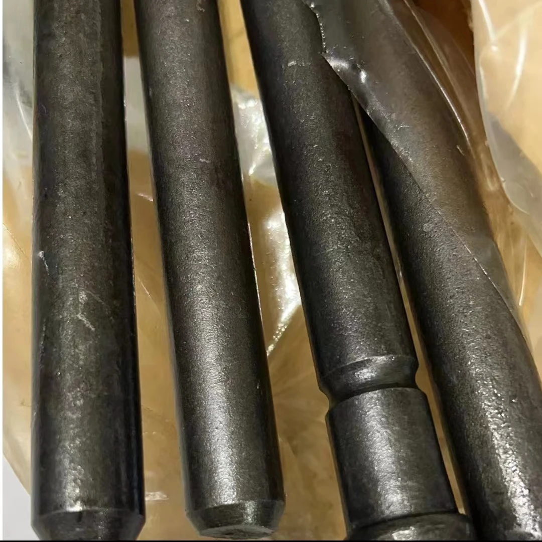 多功能撬棍撬棒加粗销钉