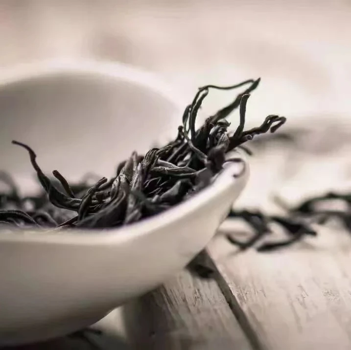 【闪购商品】高端手工茶器 国尊红琉璃龙鱼高（无礼盒）瓷器 茶具