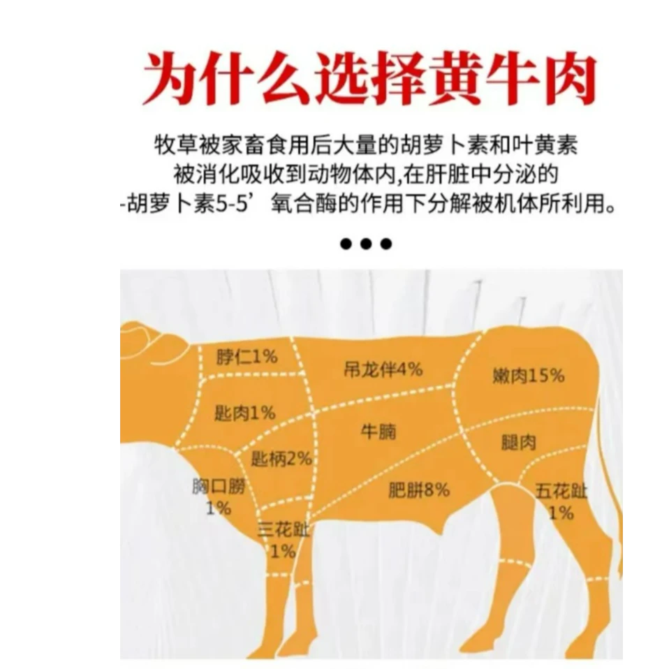 顺丰包邮  冷冻发货