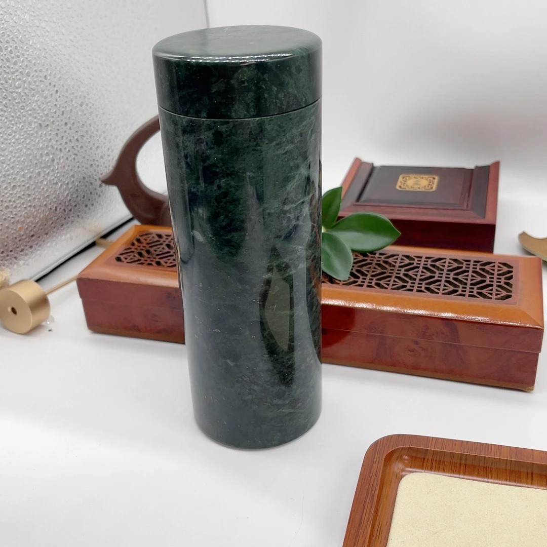 药王石大水杯（拍一发一多样性发货）
