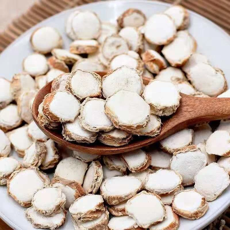 新货山奈砂姜干100克新货无硫三奈片香料卤菜炖肉调味料500g包邮