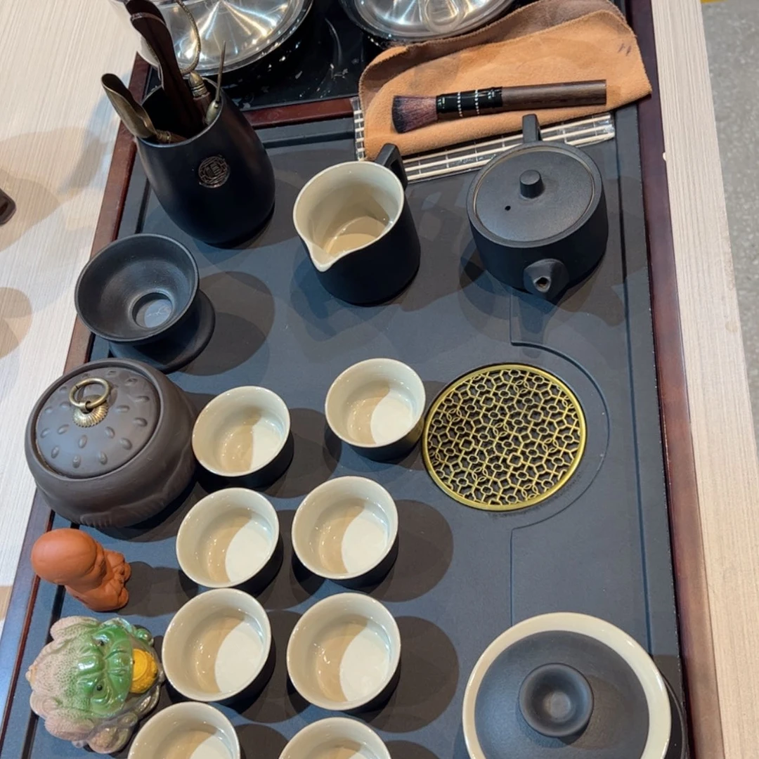 【闪购商品】78/40
