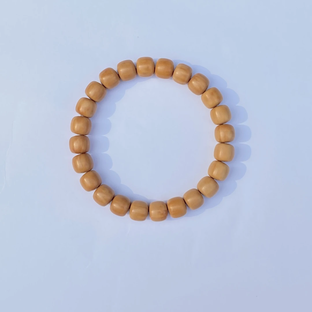 【猎·核】猴头核桃刑天老邢