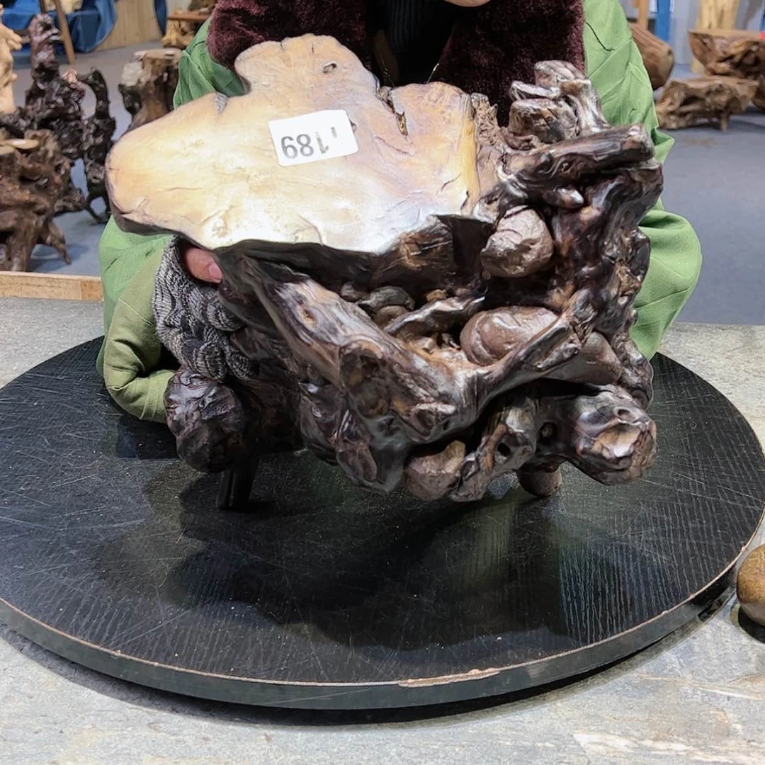 【闪购商品】紫砂茶宠꧁***꧂