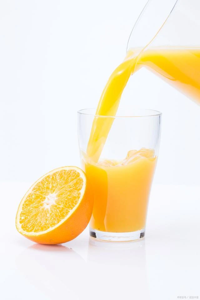 【咸宁小时达】橙子＋苹果＋梨（435g）