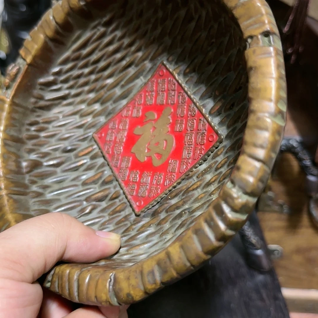 老铜器老铜器老铜器