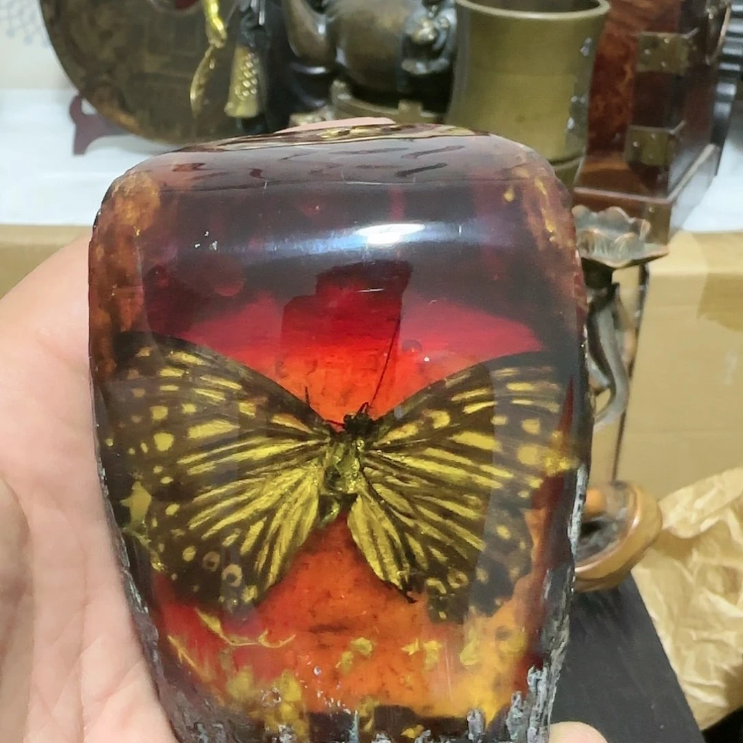 老铜器老铜器老铜器