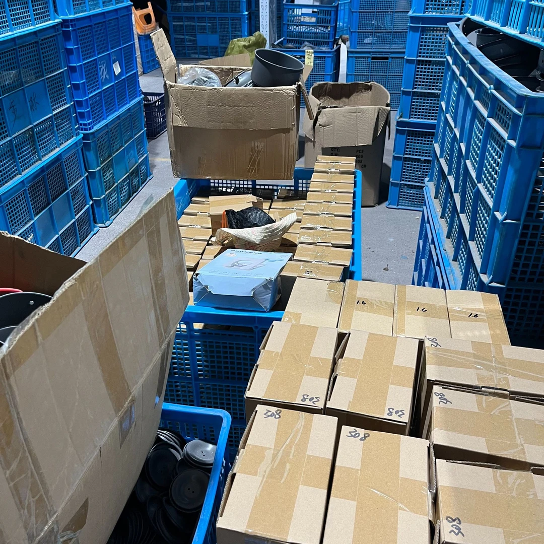 户外炊具露营野炊装备捡漏自由链接0