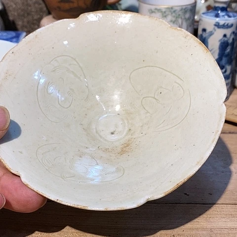 【闪购商品】摆件陶瓷陶瓷陶瓷