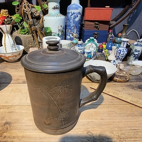 【闪购商品】摆件陶瓷陶瓷陶瓷