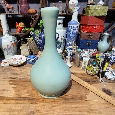 【闪购商品】摆件陶瓷陶瓷陶瓷