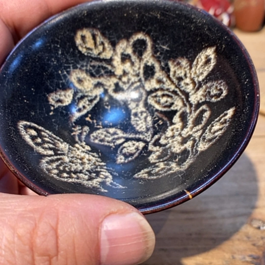 【闪购商品】陶瓷摆件