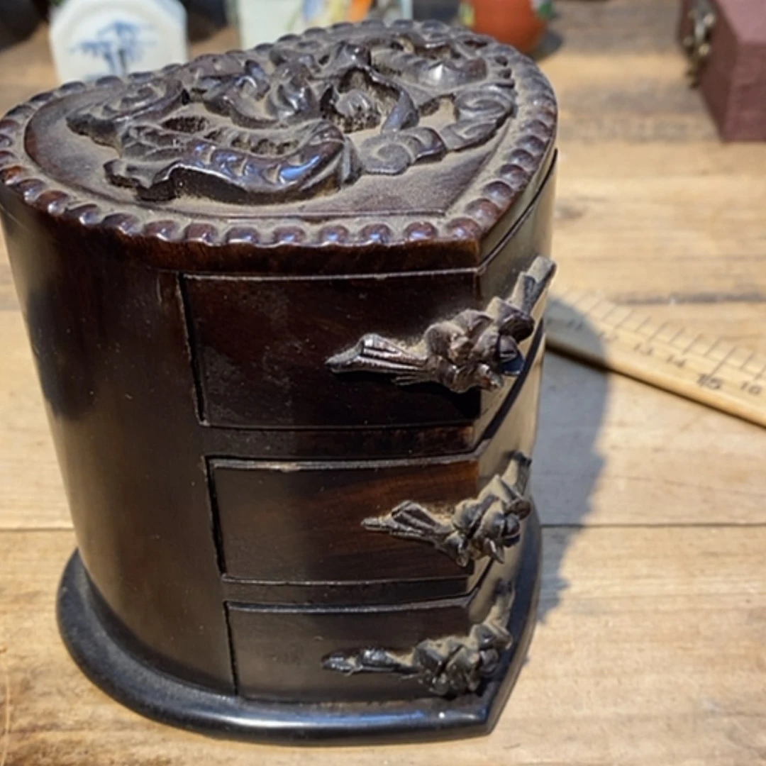 【闪购商品】瓷摆件
