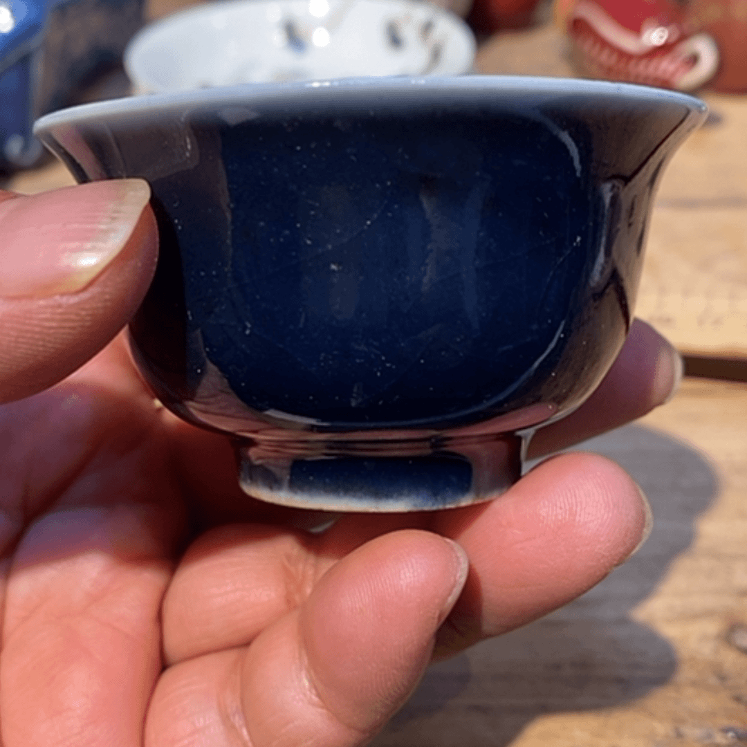 【闪购商品】陶瓷摆件