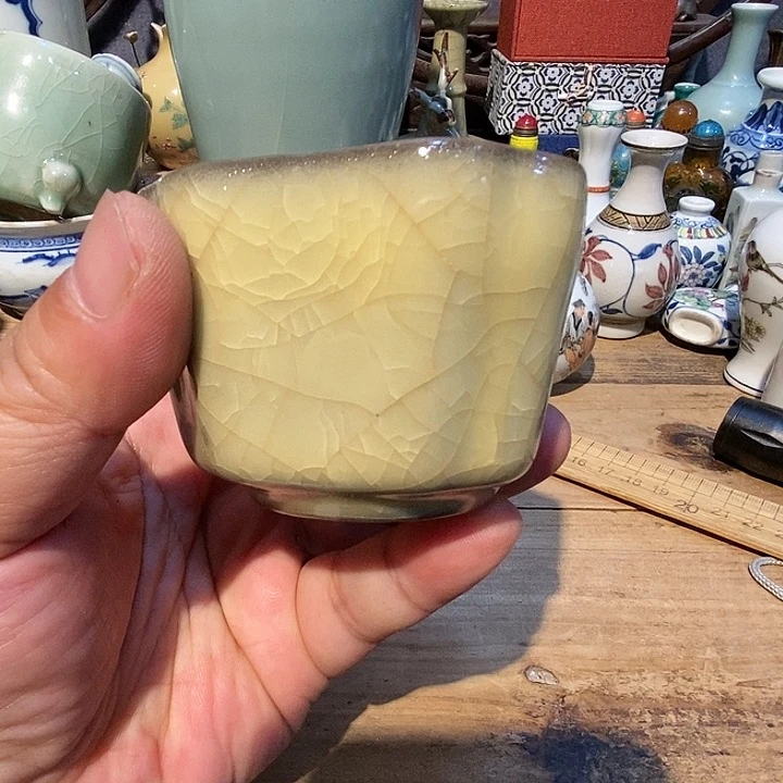 【闪购商品】摆件陶瓷陶瓷陶瓷