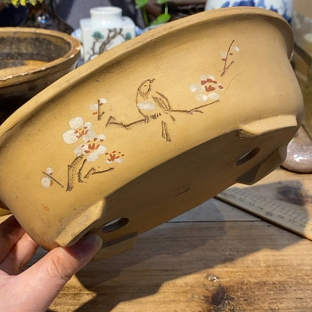 【闪购商品】瓷摆件