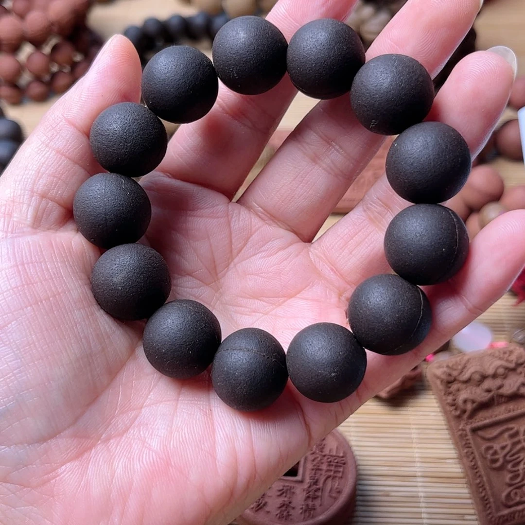【闪购商品】冬藏圆珠1.5～1.6