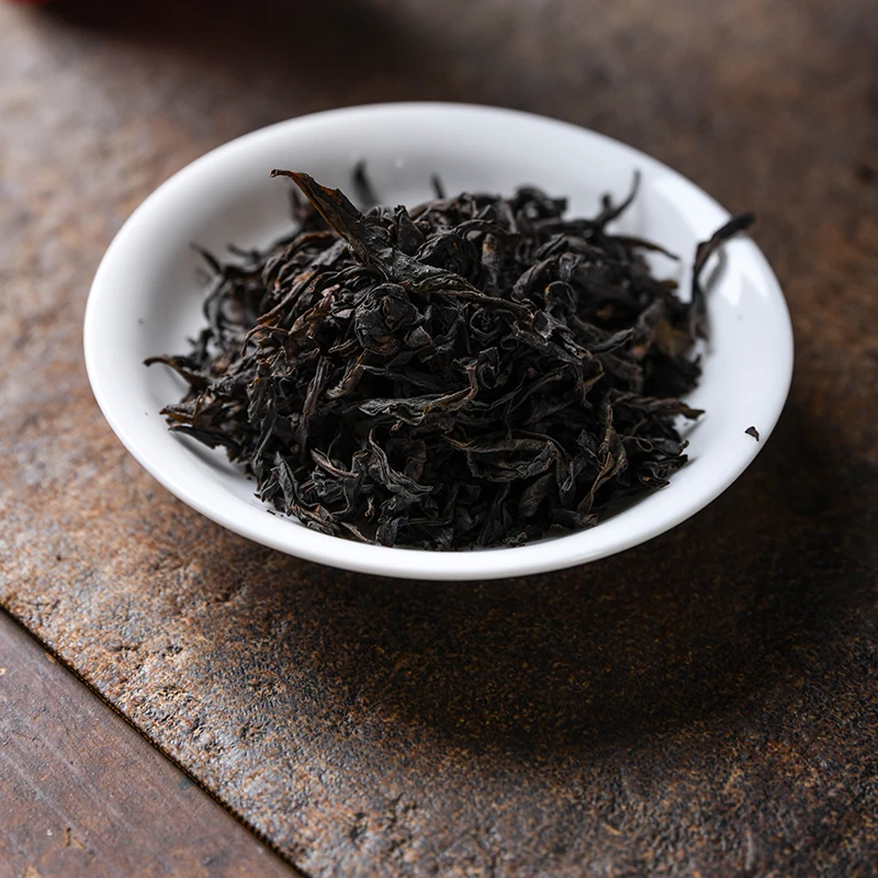 老姚岩茶改价通用链接