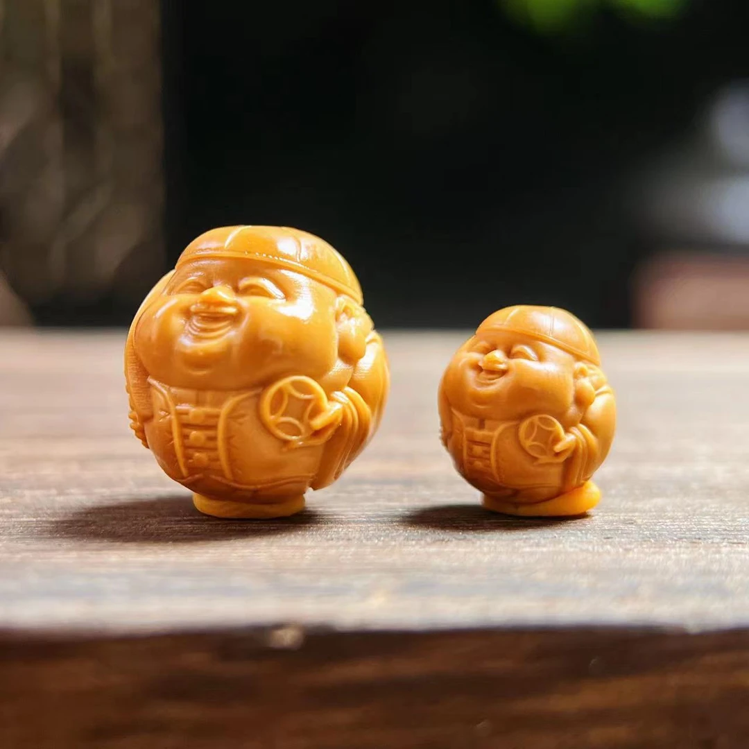 猴头核桃  地主算盘款