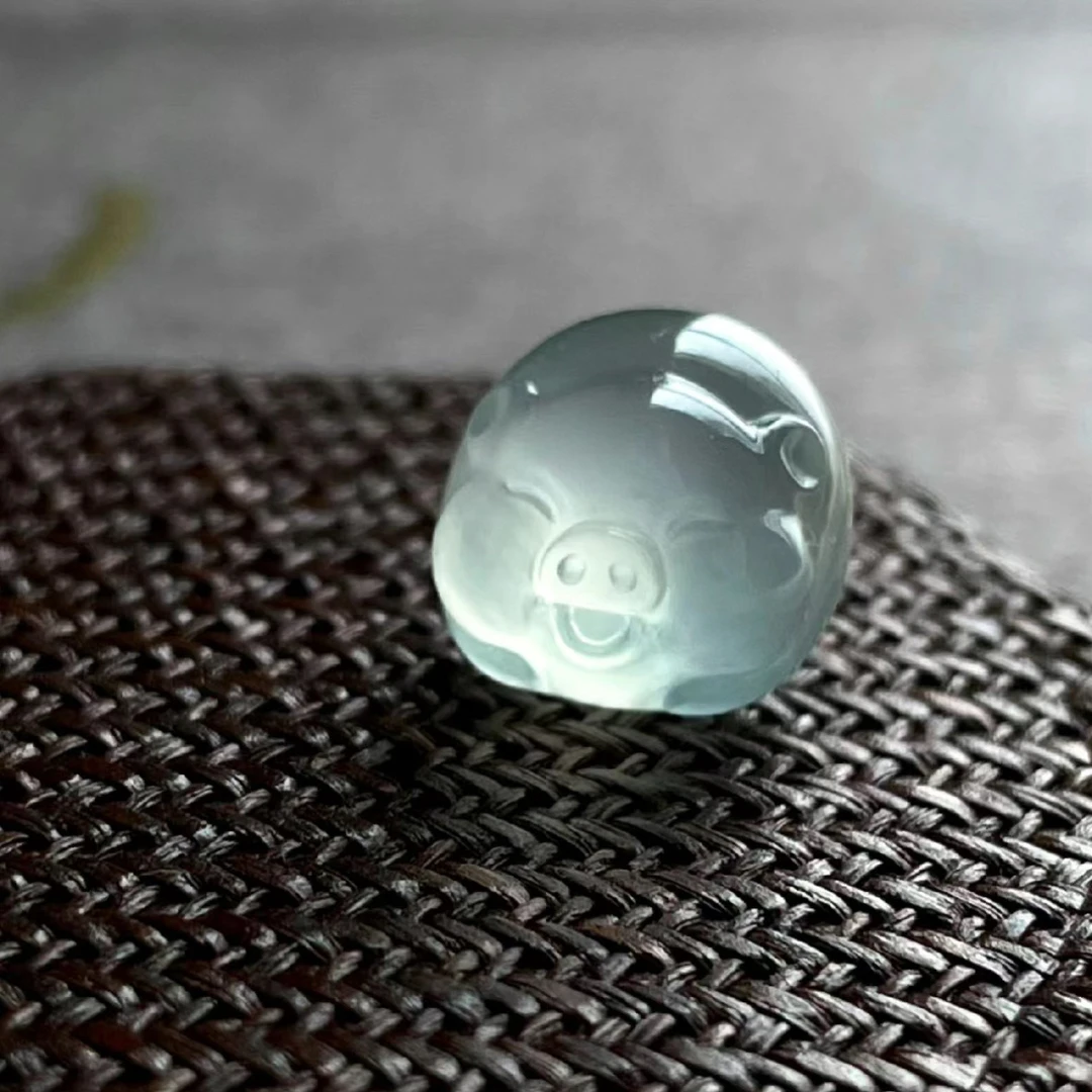 亿通珠宝私人订制工费链接（勿私拍）