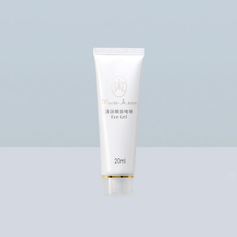 玛丽艳护眼啫喱 玛丽艳清润眼部啫喱