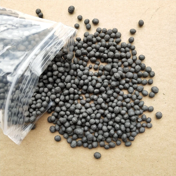 苗圃同款 肥料 科学配比 氮磷钾三合一高效复合肥月季通用肥料