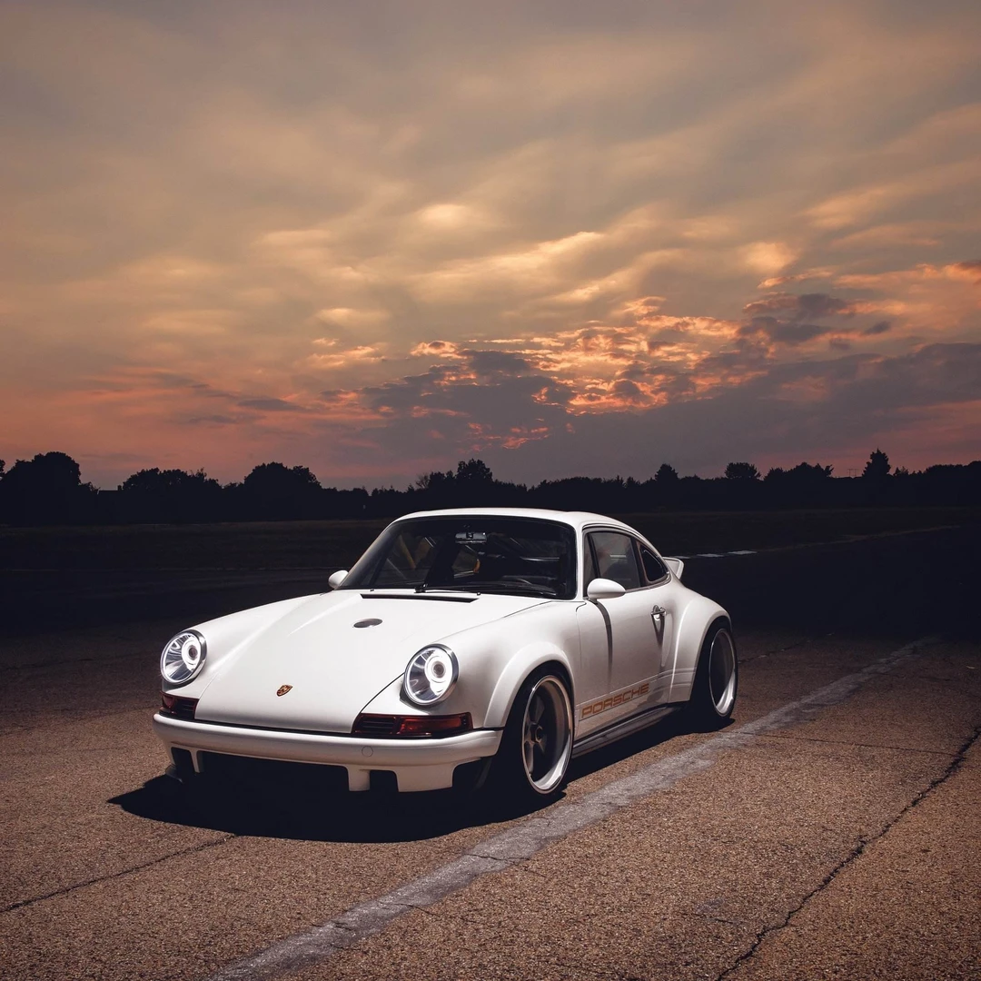 Diana Susu- ③号 跑车百搭福利款（no退换）