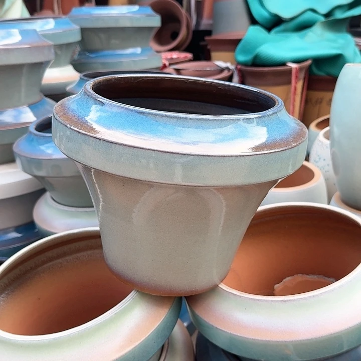 红陶20CM（含）-50CM（不含）