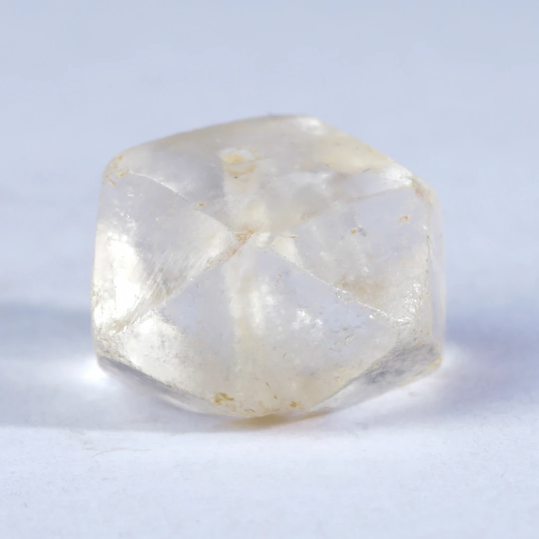 Y018     配珠   12*8.9mm