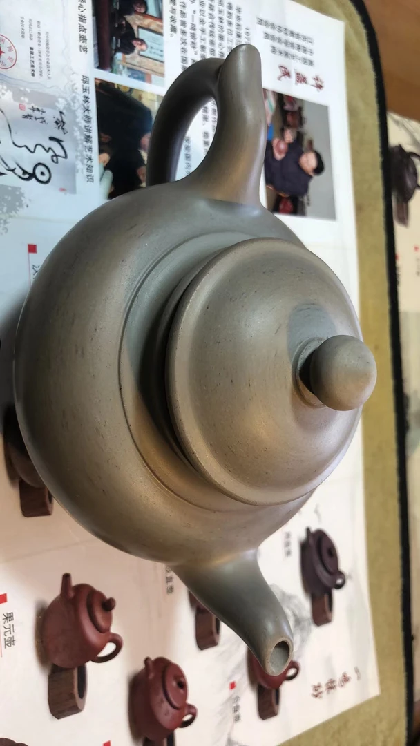 全手工笑樱。中。预。售定制。先发货（发预、售卡）不接受勿拍
