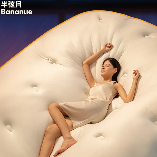 邮费补差专用链接（请在客服指导下拍此链接）静音学生