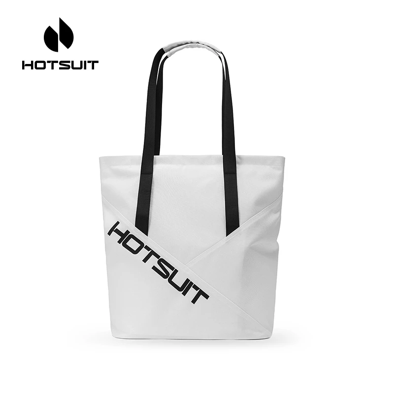 户外单肩手拎包肩包1