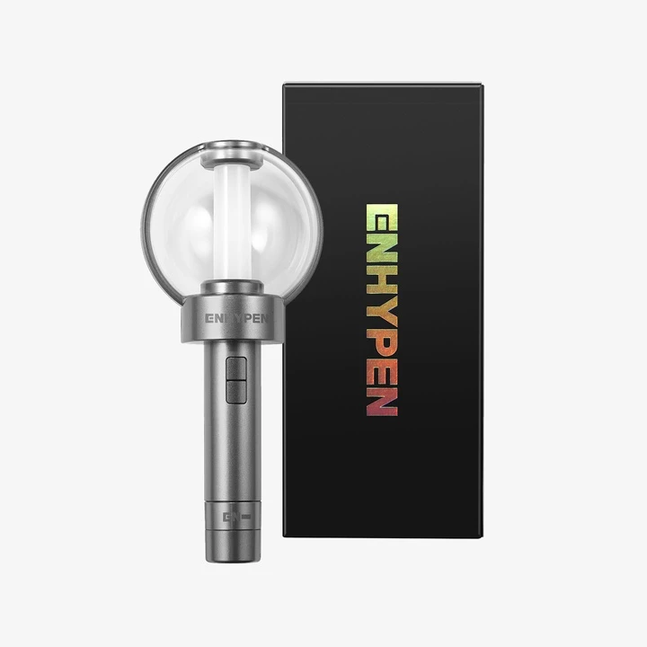 【现货非偏远包邮】ENHYPEN 一代应援棒