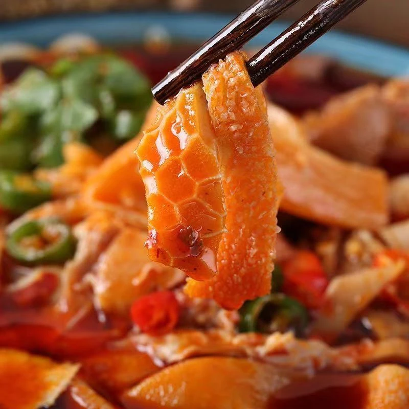 【正宗内蒙羊杂】整块新鲜冷链羊杂高品质独立包装正宗大袋精选直供