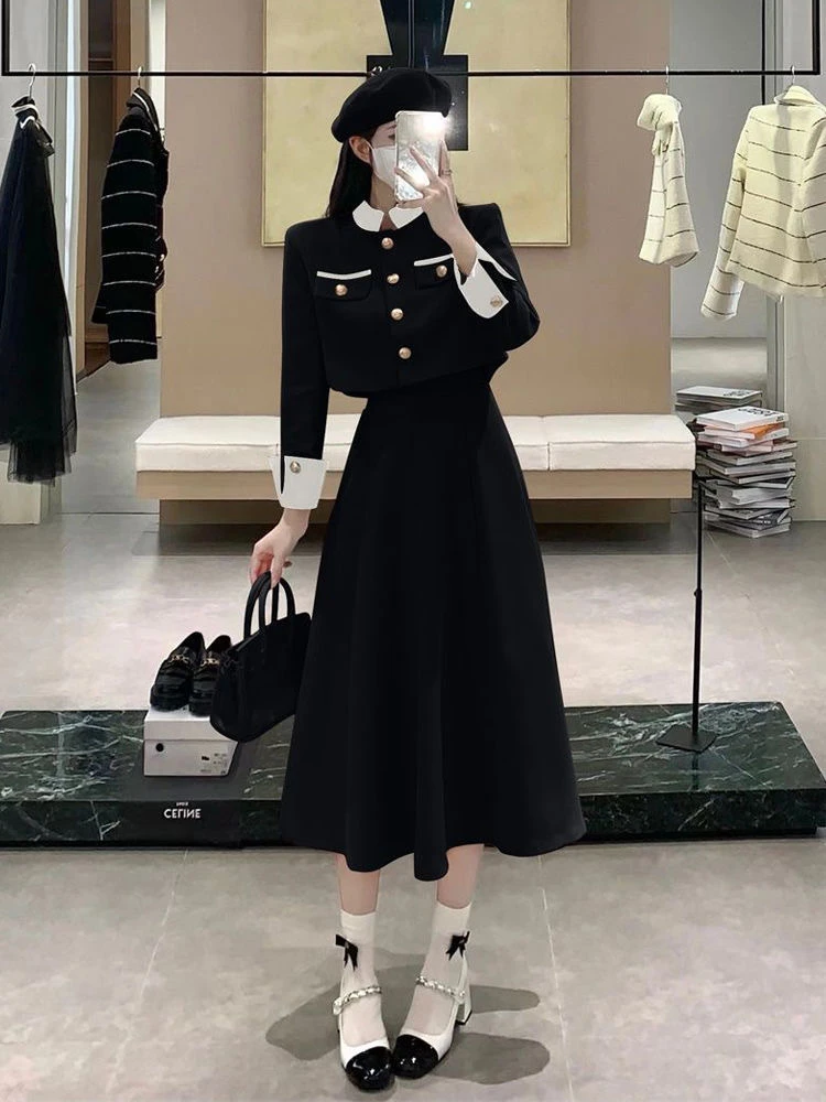 随机高品均码女装一件，可备注尺码