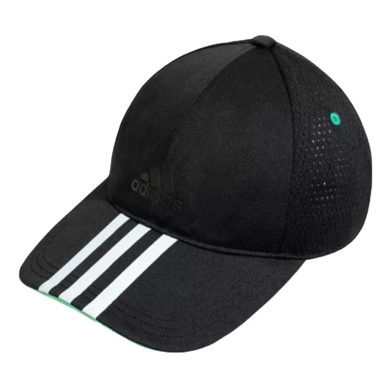 adidas/阿迪达斯Adidas阿迪达斯运动帽鸭舌帽IB0327