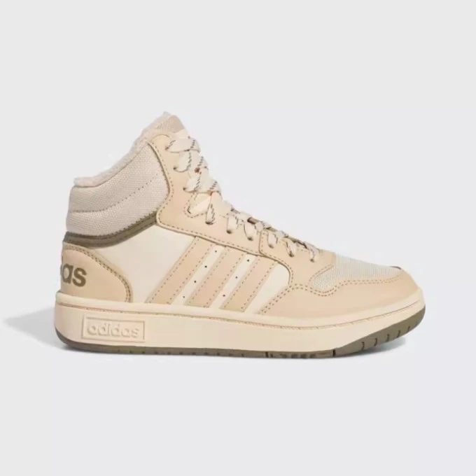 adidas/阿迪达斯舒适时尚复古经典低帮高帮中帮中性板鞋IF7738